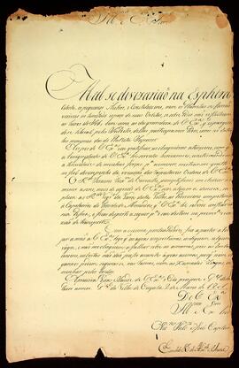 BR MTAPMT SG-CD-CA-4651 1