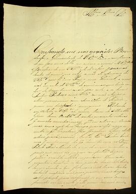 BR MTAPMT QM-DR-CA-0444 1