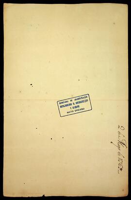 BR MTAPMT SG-CA-0268 4