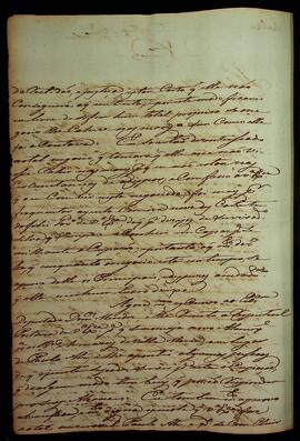 BR MTAPMT SG-CA-3608 2