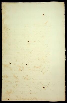 BR MTAPMT SG-CA-0863 2