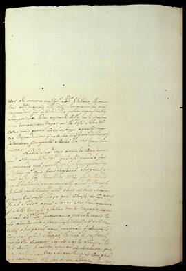 BR MTAPMT SG-CA-2768 2