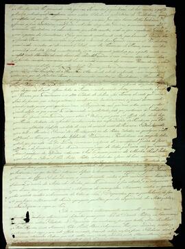 BR MTAPMT SG-BO-4309 2