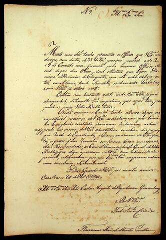 Open original Document numérique