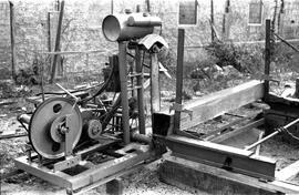 BR MTAPMT SCS-300-330-332-332.5-29195 3