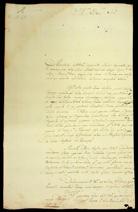 BR MTAPMT QM-TM-CA-1204 1