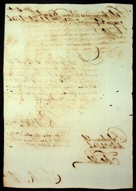 BR MTAPMT SG-RQ-2335 2