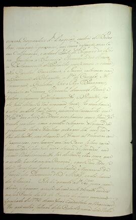 BR MTAPMT SG-CA-1393 2