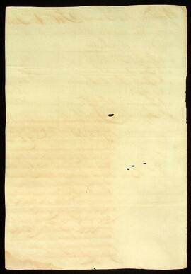 BR MTAPMT QM-TM-CA-5430 2