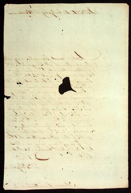 BR MTAPMT QM-TM-CA-3372 2