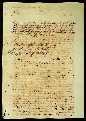 Open original Document numérique