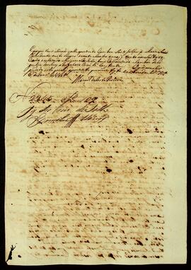 BR MTAPMT QM-TM-AT-2791 2