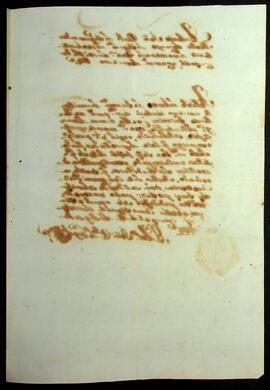 BR MTAPMT SG-RQ-1438 5