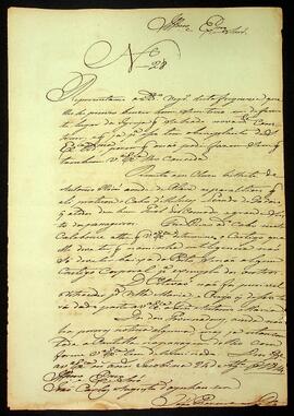 BR MTAPMT SG-CA-3156 1