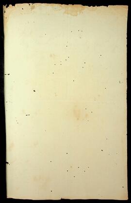 BR MTAPMT SG-RQ-4586 7