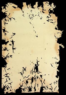 BR MTAPMT QM-TM-CA-0940 6