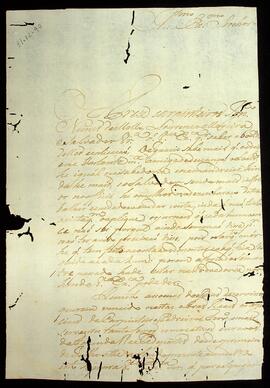 BR MTAPMT QM-TM-CA-1527 1