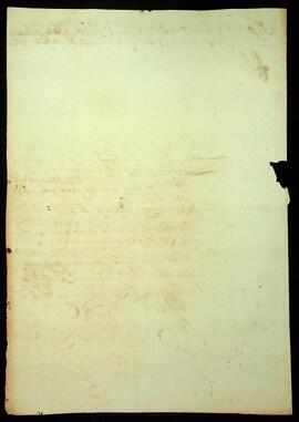 BR MTAPMT SG-RQ-1244 4