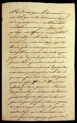 BR MTAPMT SG-CA-2890 7