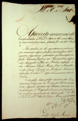 BR MTAPMT SG-CA-1740 1