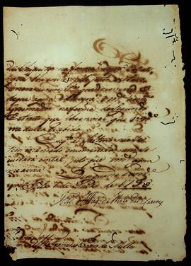 BR MTAPMT SG-CA-1314 2