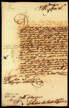 BR MTAPMT QM-TM-CA-1463 1