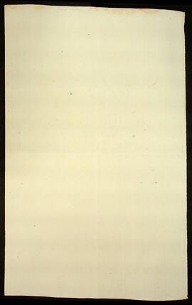 BR MTAPMT QM-TM-CA-1562 4