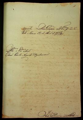 BR MTAPMT QM-TM-CA-4316 3