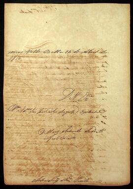 BR MTAPMT SG-CA-3254 2