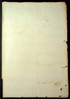 BR MTAPMT SG-GI-3775 3