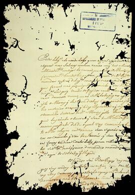 BR MTAPMT QM-TM-CA-0933 7