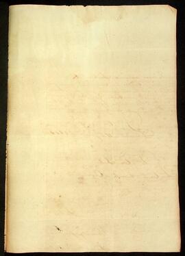 BR MTAPMT QM-TM-CA-5214 3