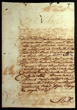 BR MTAPMT SG-RQ-1064 3