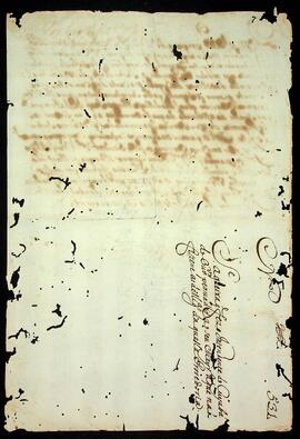 BR MTAPMT SG-CR-0042 4