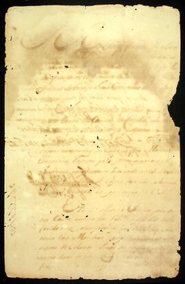 BR MTAPMT SG-CA-0112 3