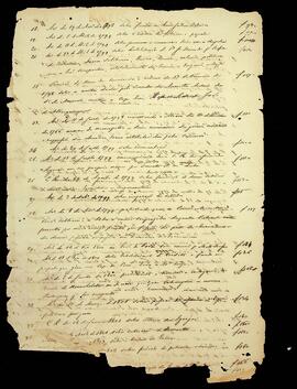 BR MTAPMT SG-RO-4559 4