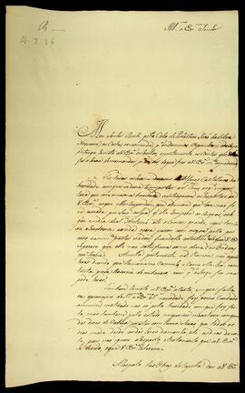 BR MTAPMT QM-TM-CA-1369 1