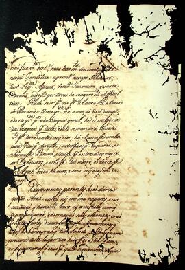 BR MTAPMT SG-CA-0691 2