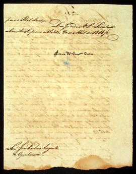 BR MTAPMT SG-AV-4048 2