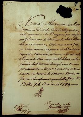 BR MTAPMT SG-NO-1421 1