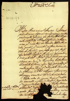 BR MTAPMT QM-TM-CA-2195 1