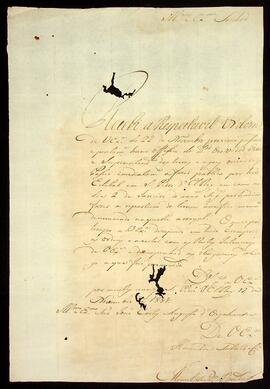 BR MTAPMT QM-TM-CA-3703 1