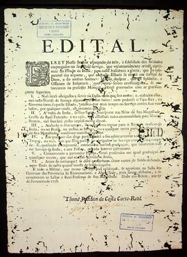 BR MTAPMT SG-CR-0132 5