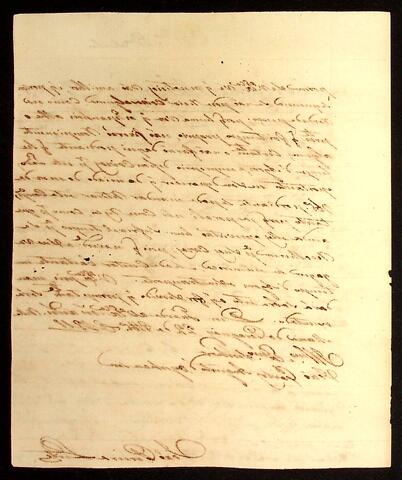 Open original Document numérique