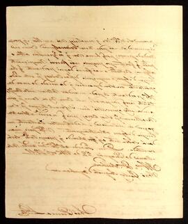 BR MTAPMT QM-TM-CA-3689 4