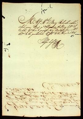 BR MTAPMT SG-RQ-4785 3