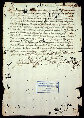 BR MTAPMT SG-CR-0035 5