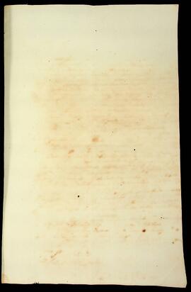 BR MTAPMT QM-TM-CA-1223 7