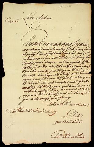 Open original Document numérique