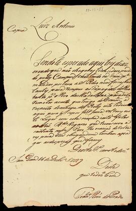 BR MTAPMT QM-TM-CA-1483 1